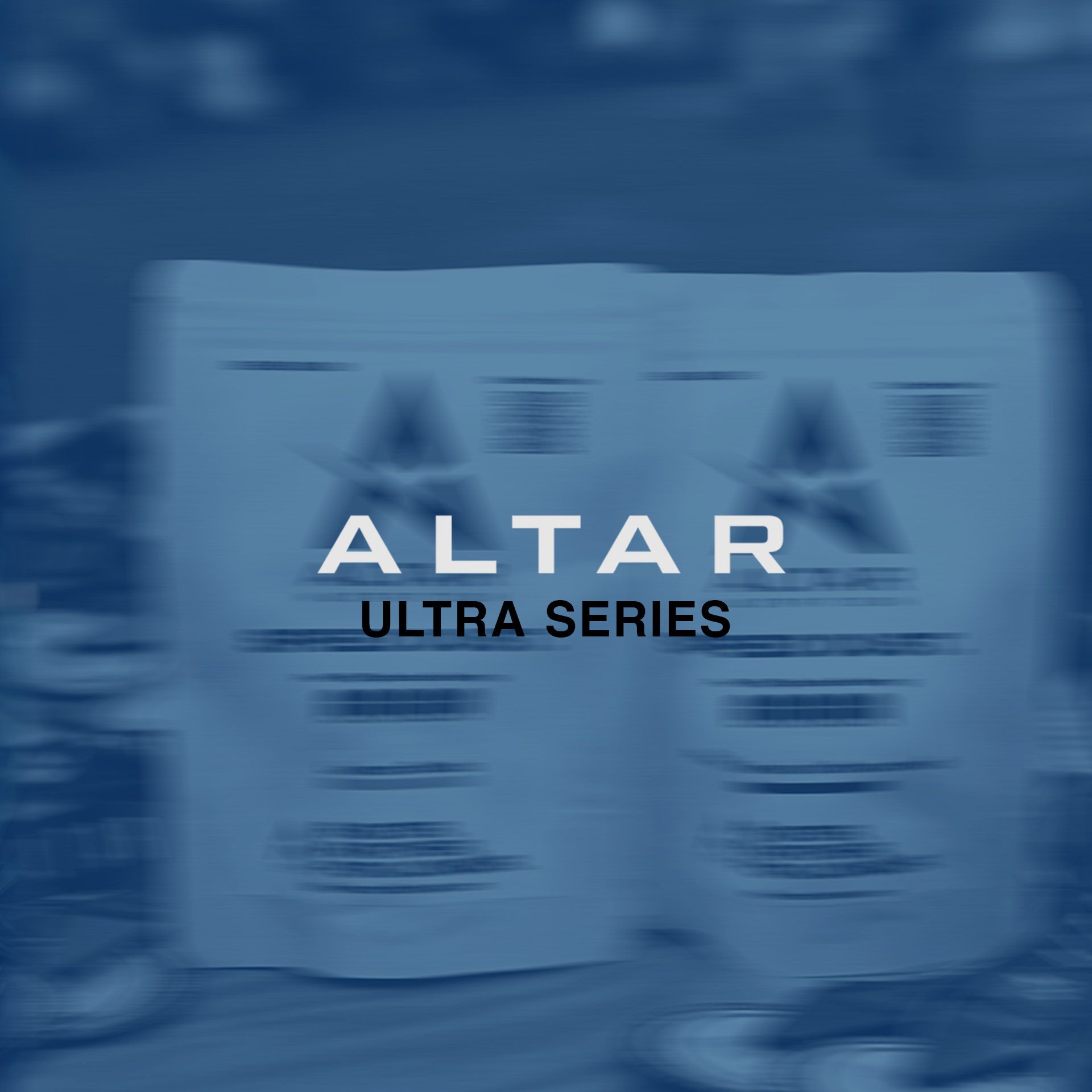 Event Logo
