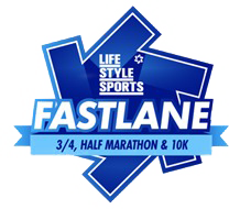 Event Logo